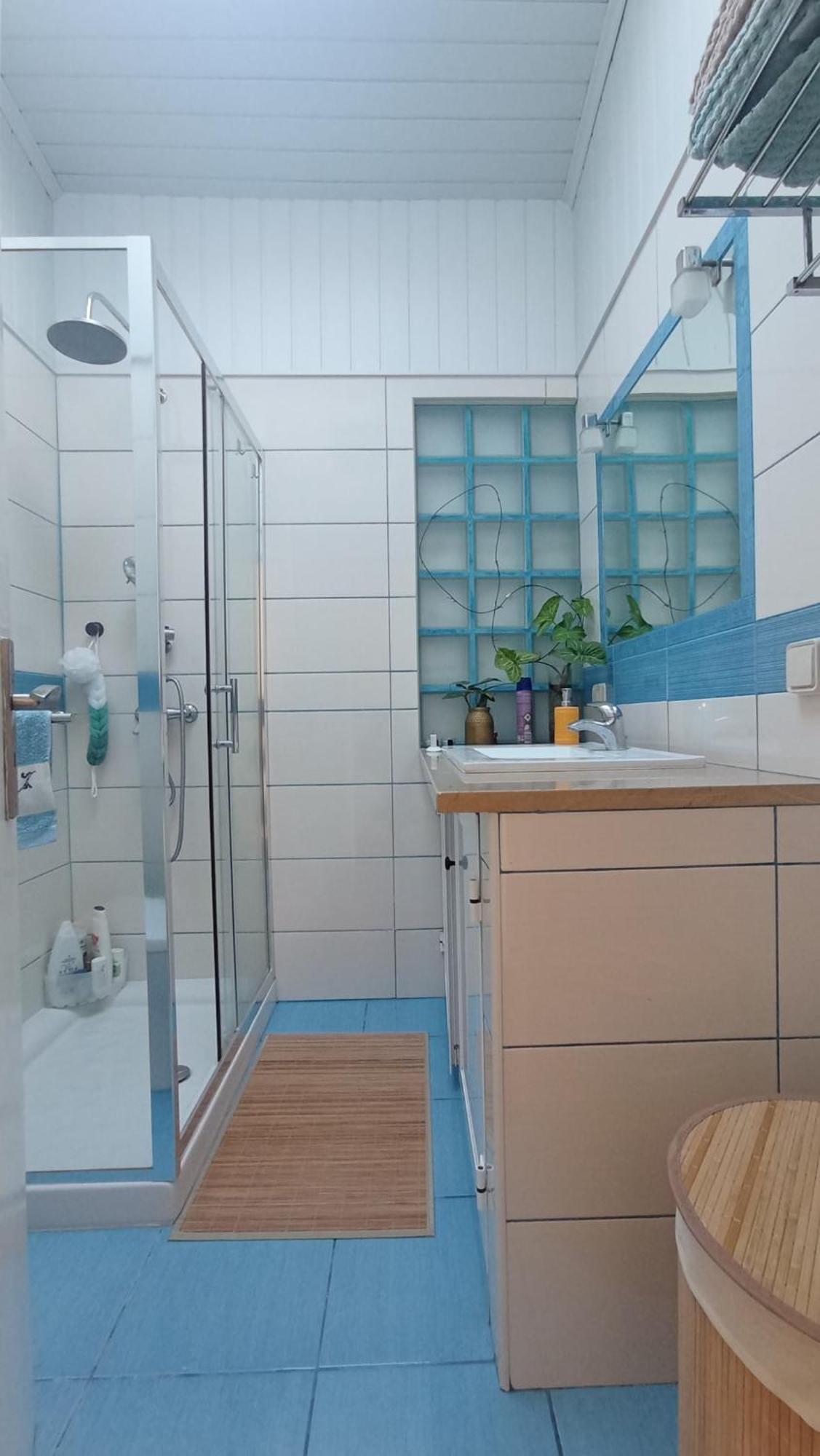 Kanela Guest House มาชิโก ภายนอก รูปภาพ